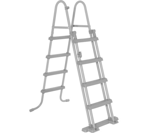 Басейн каркасний Bestway Power Steel, 427x122 см Басейн каркасний Bestway Power Steel, 427x122 см