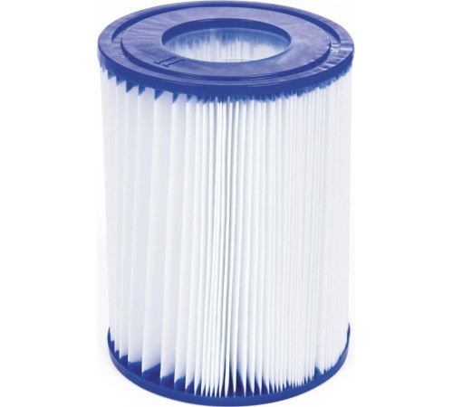 Басейн каркасний Bestway Power Steel, 427x122 см Басейн каркасний Bestway Power Steel, 427x122 см