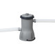 Басейн каркасний Bestway Power Steel, 427x122 см