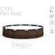Басейн каркасний 10в1 Bestway 56709 Steel Pro Max 366 см
