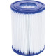 Басейн каркасний 10в1 Bestway 56709 Steel Pro Max 366 см