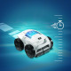 Автоматичний очищувач дна та стін Zodiac Alpha RA 6370 iQ
