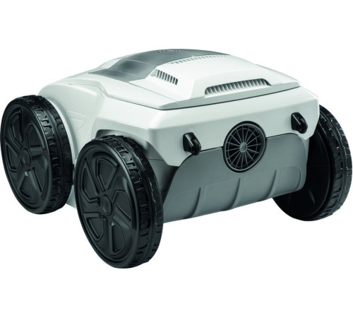 Автоматичний очищувач дна та стін Zodiac Alpha RA 6370 iQ Автоматичний очищувач дна та стін Zodiac Alpha RA 6370 iQ