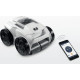 Автоматичний очищувач дна та стін Zodiac Alpha RA 6370 iQ