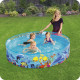 Басейн дитячий Морська одіссея Bestway 55030 183x38 см