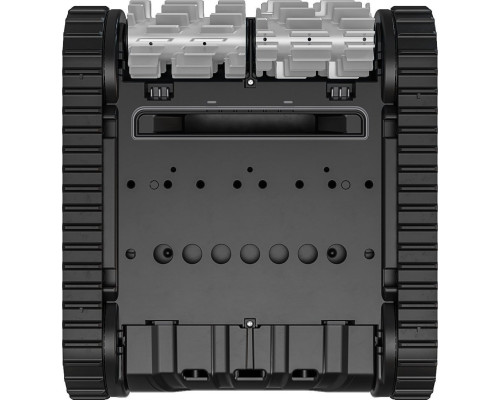 Робот-пилосос для басейну Zodiac CNX25