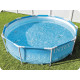 Басейн каркасний 16в1 Intex 28208 305 x 76 см