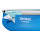 Басейн надувний 9в1 Bestway 57274, 366 см