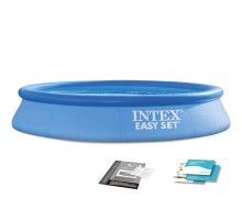 Басейн надувний INTEX 28116 305 x 61 см 