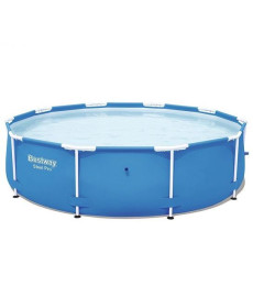 Басейн каркасний Bestway 56677, 305 x 76 см