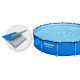 Басейн каркасний Bestway 56677, 305 x 76 см
