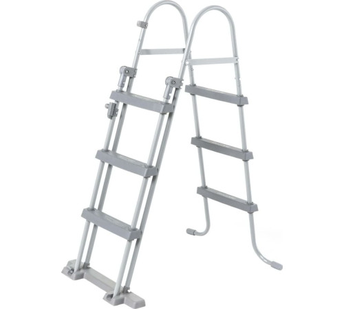 Басейн каркасний 19в1 Bestway 5612Z Steel Pro Max 488 см Басейн каркасний 19в1 Bestway 5612Z Steel Pro Max 488 см