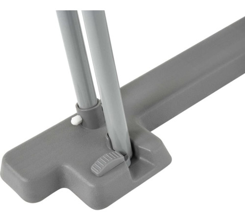 Басейн каркасний 19в1 Bestway 5612Z Steel Pro Max 488 см Басейн каркасний 19в1 Bestway 5612Z Steel Pro Max 488 см