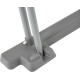 Басейн каркасний 19в1 Bestway 5612Z Steel Pro Max 488 см