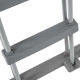 Басейн каркасний 19в1 Bestway 5612Z Steel Pro Max 488 см