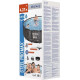 Басейн каркасний 19в1 Bestway 5612Z Steel Pro Max 488 см