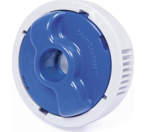 Басейн каркасний 12в1 Bestway 56725 Power Steel 488 см Басейн каркасний 12в1 Bestway 56725 Power Steel 488 см
