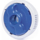 Басейн каркасний 12в1 Bestway 56725 Power Steel 488 см