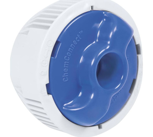 Басейн каркасний прямокутний 5в1 Bestway 56623 Power Steel 956 x 488 см Басейн каркасний прямокутний 5в1 Bestway 56623 Power Steel 956 x 488 см