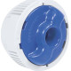 Басейн каркасний прямокутний 5в1 Bestway 56623 Power Steel 956 x 488 см