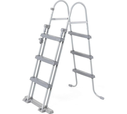 Басейн каркасний 2в1 Bestway 5612Z Steel Pro Max 488 см Басейн каркасний 2в1 Bestway 5612Z Steel Pro Max 488 см