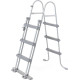 Басейн каркасний 2в1 Bestway 5612Z Steel Pro Max 488 см