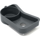 Басейн каркасний 19в1 Bestway 5612Z Steel Pro Max 488 см