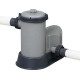 Басейн каркасний 19в1 Bestway 5612Z Steel Pro Max 488 см