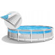Басейн каркасний 12в1 Intex 26722 427 х 107 см