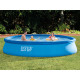 Басейн надувний 10в1 Intex 28158 457 х 84 см