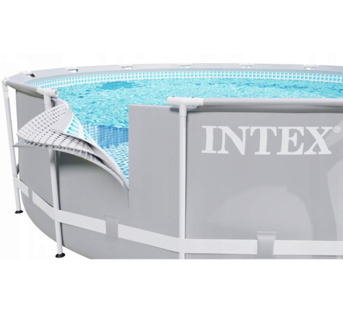 Басейн каркасний INTEX 26710 366 x 76 см