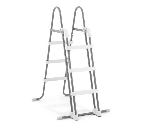 Басейн каркасний 21в1 Intex 26724 457 х 107 см