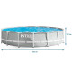 Басейн каркасний 21в1 Intex 26724 457 х 107 см