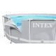 Басейн каркасний 21в1 Intex 26724 457 х 107 см