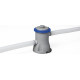 Басейн каркасний Bestway 56679 Steel Pro 305 см
