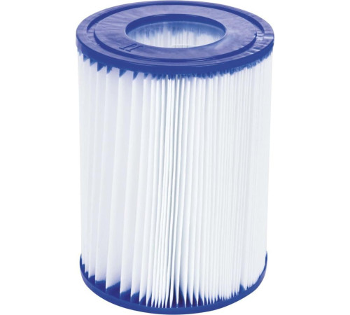 Басейн каркасний Bestway Steel Pro, 396 x 84 см Басейн каркасний Bestway Steel Pro, 396 x 84 см