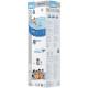 Басейн каркасний Bestway Steel Pro, 396 x 84 см