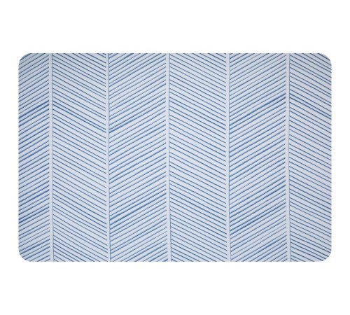 Басейн каркасний 21в1 Intex 26746 488 х 122 см 