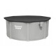 Басейн каркасний 13в1 Bestway Hydrium 56566 305 х 122 см