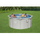 Басейн каркасний 13в1 Bestway Hydrium 56566 305 х 122 см