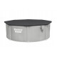 Басейн каркасний 13в1 Bestway Hydrium 56574 366 х 122 см