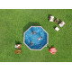 Басейн каркасний 13в1 Bestway Hydrium 56574 366 х 122 см