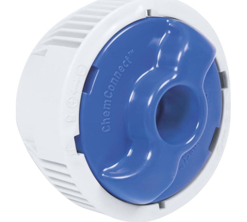 Басейн каркасний прямокутний 6в1 Bestway 56474 Power Steel 732 x 366 см - білий Басейн каркасний прямокутний 6в1 Bestway 56474 Power Steel 732 x 366 см - білий