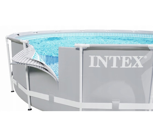 Басейн каркасний 18в1 Intex 26732 549 х 122 см
