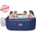 Садове джакузі Bestway Lay-Z-Spa Hawaii 180 см х 71 см (60021)