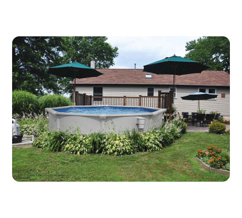 Басейн каркасний 13в1 Bestway 56566 305 х 122 см