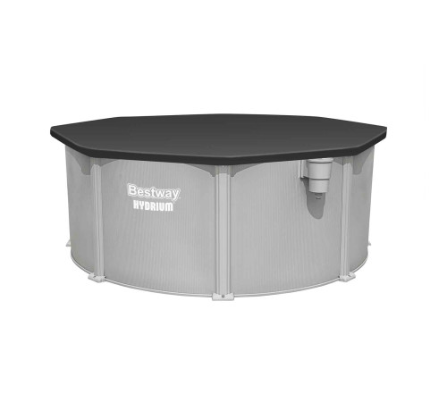 Басейн каркасний 13в1 Bestway 56566 305 х 122 см