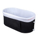 Ванна крижана inSPORTline FrostPeace, 135 x 65 x 55 см 380 л