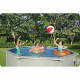 Басейн каркасний 13в1 Bestway 56574 366 х 122 см