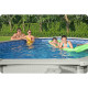 Басейн каркасний 13в1 Bestway 56574 366 х 122 см